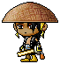 Ninjah